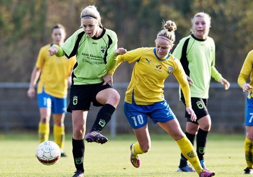 2012 Petersson TFC Johansen 500X350 2012 Petersson TFC Johansen 500X350